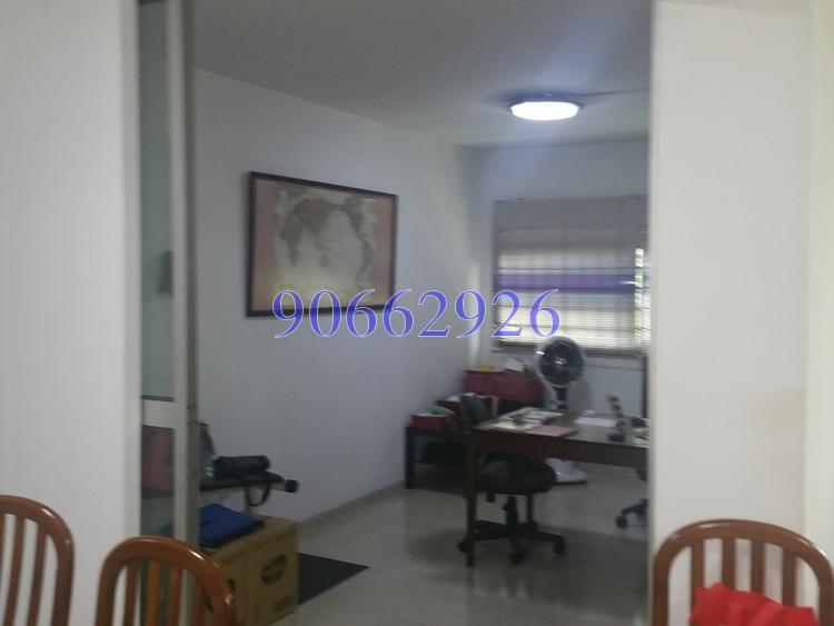 Blk 99A Lorong 2 Toa Payoh (Toa Payoh), HDB Executive #163923002